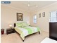 11 Garcia Parade, North Lakes QLD 4509