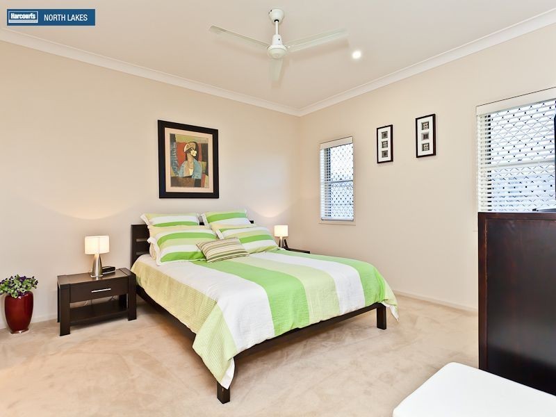 11 Garcia Parade, North Lakes QLD 4509