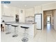 11 Garcia Parade, North Lakes QLD 4509