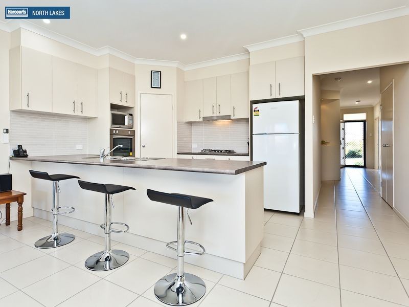 11 Garcia Parade, North Lakes QLD 4509
