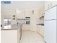 11 Garcia Parade, North Lakes QLD 4509