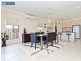 11 Garcia Parade, North Lakes QLD 4509