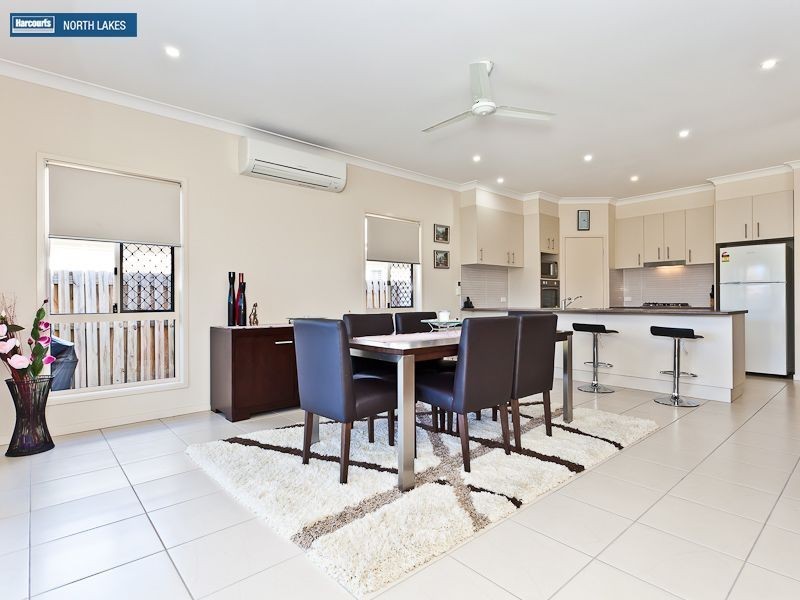 11 Garcia Parade, North Lakes QLD 4509