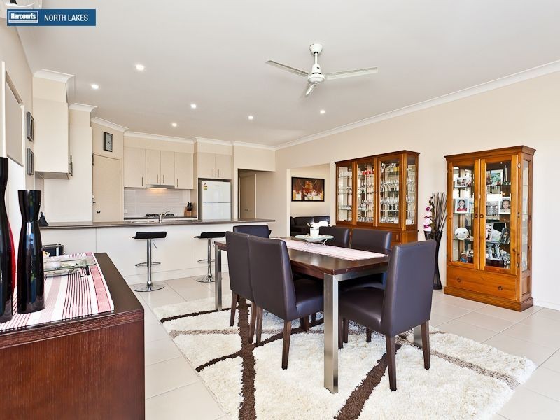 11 Garcia Parade, North Lakes QLD 4509