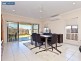11 Garcia Parade, North Lakes QLD 4509