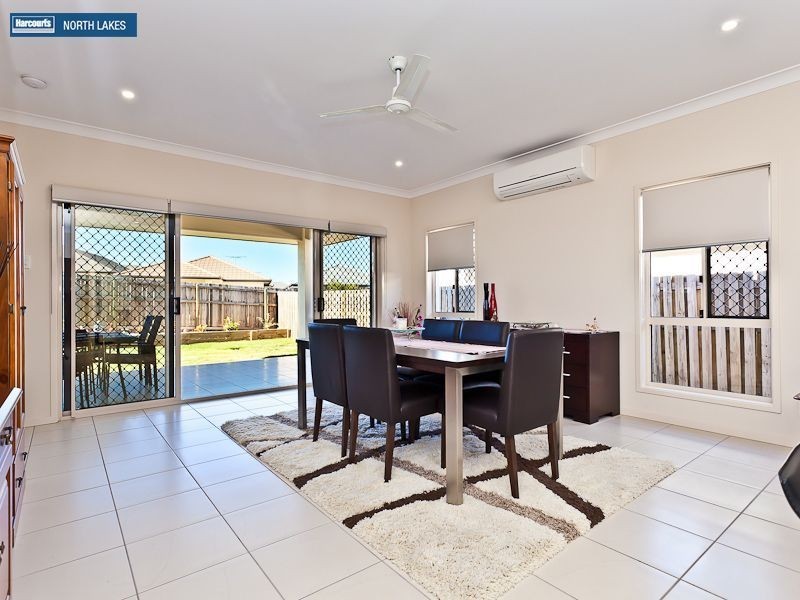 11 Garcia Parade, North Lakes QLD 4509