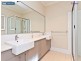11 Garcia Parade, North Lakes QLD 4509