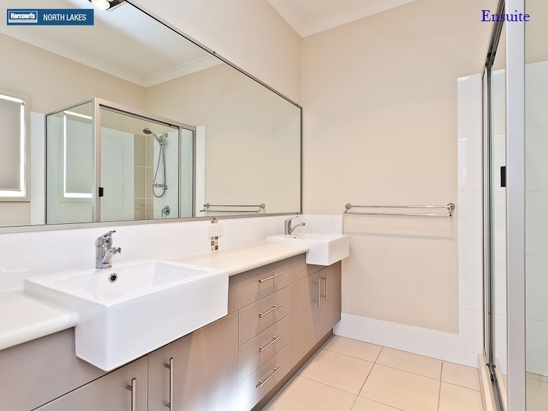 11 Garcia Parade, North Lakes QLD 4509