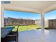 11 Garcia Parade, North Lakes QLD 4509
