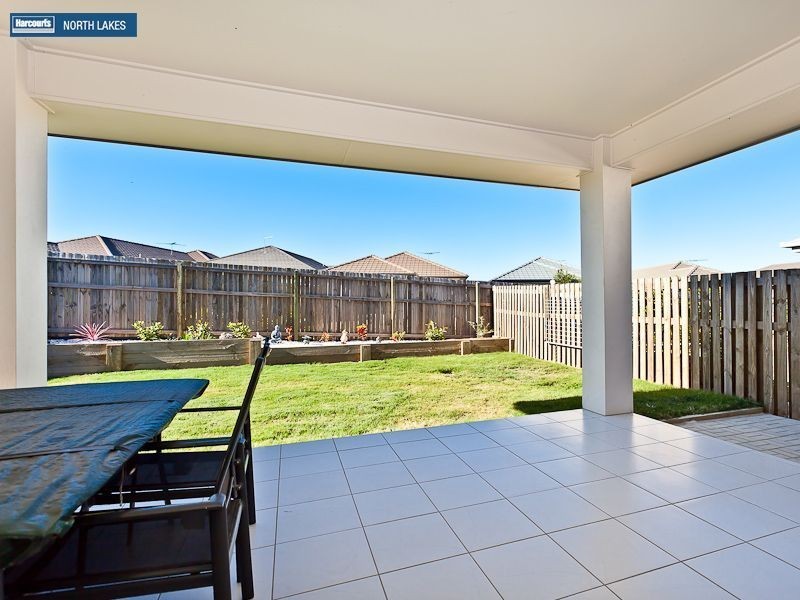 11 Garcia Parade, North Lakes QLD 4509