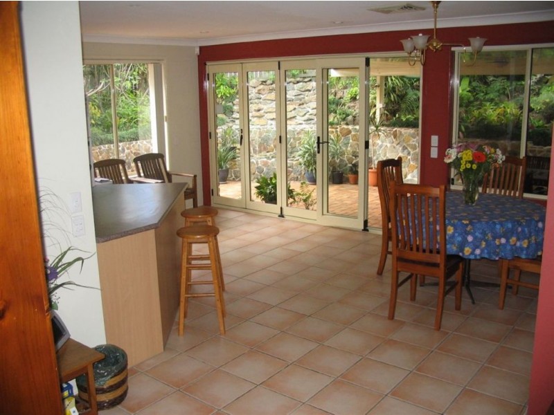 4 Feldsman Court, Petrie QLD 4502