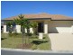 6 Dunnart Street, North Lakes QLD 4509