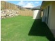 6 Dunnart Street, North Lakes QLD 4509