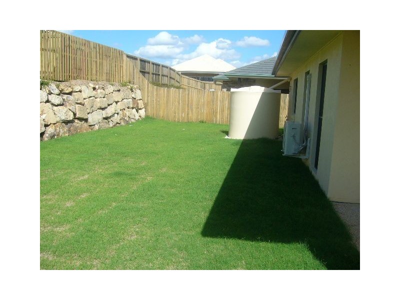 6 Dunnart Street, North Lakes QLD 4509