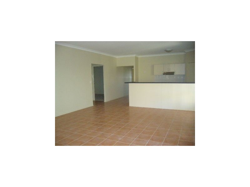 6 Dunnart Street, North Lakes QLD 4509