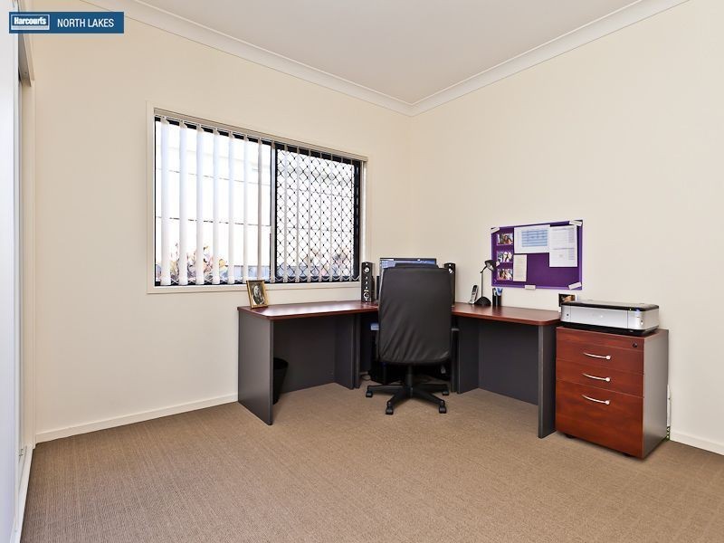 21 Rawlins Crescent, North Lakes QLD 4509