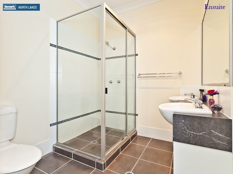 21 Rawlins Crescent, North Lakes QLD 4509