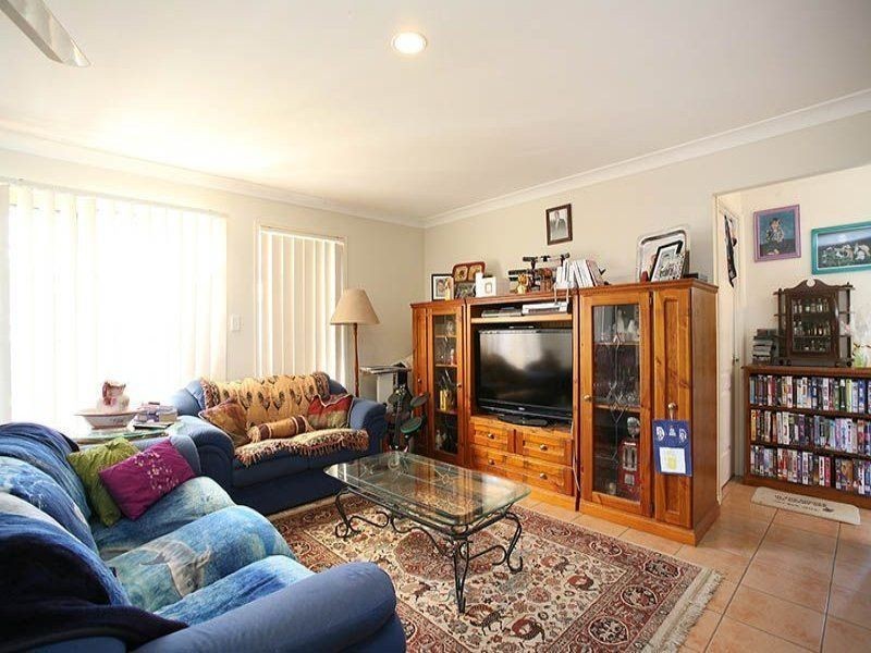 23 Cadell Street, Rothwell QLD 4022