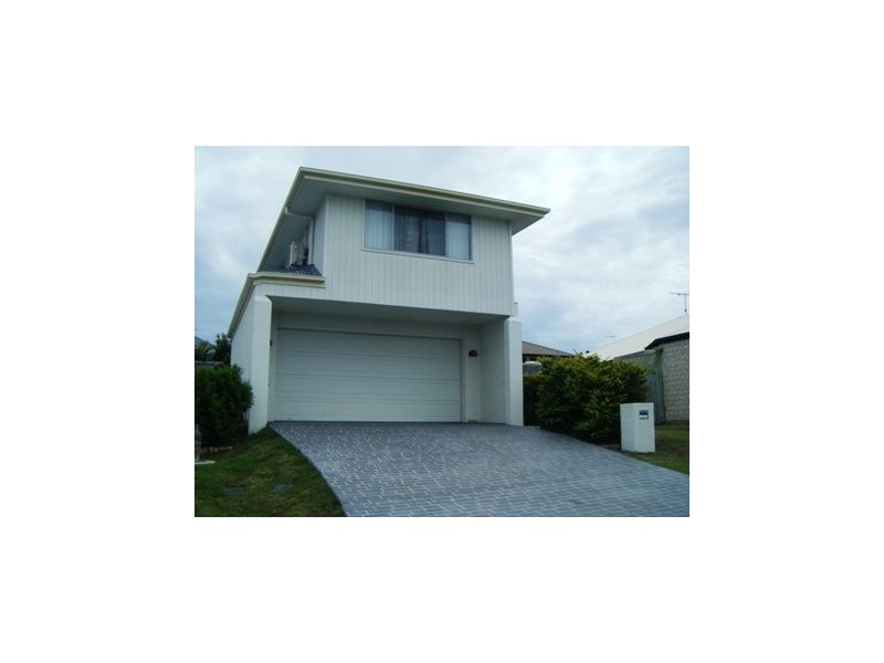 6 Picabeen, North Lakes QLD 4509