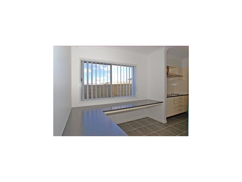 6 Picabeen, North Lakes QLD 4509