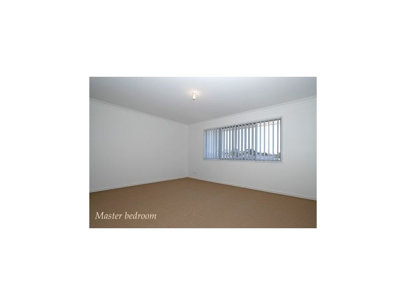 6 Picabeen, North Lakes QLD 4509