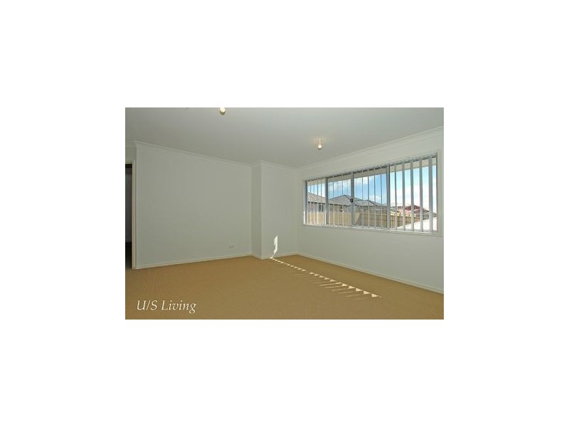 6 Picabeen, North Lakes QLD 4509