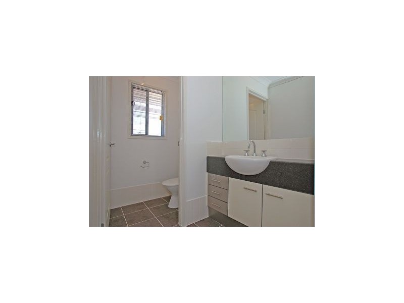 6 Picabeen, North Lakes QLD 4509