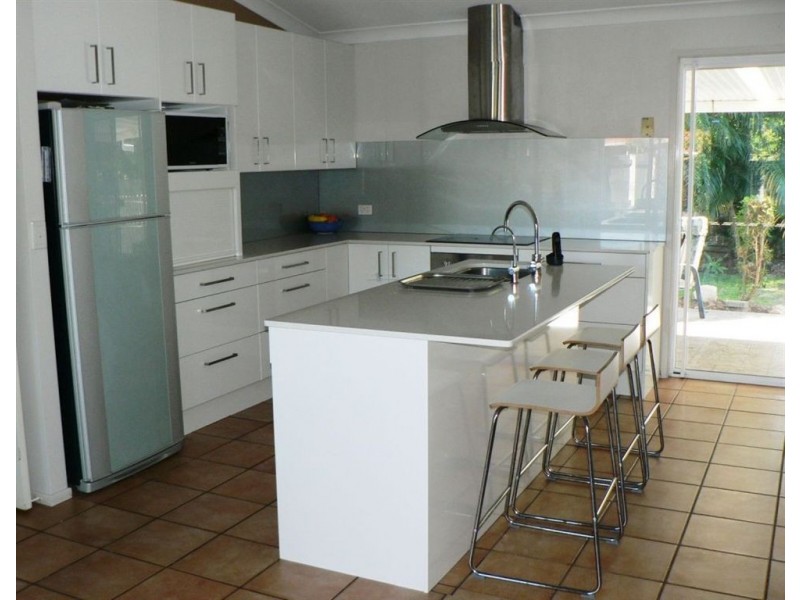 5 Pasco Ct, Murrumba Downs QLD 4503