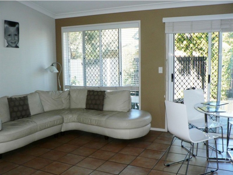 5 Pasco Ct, Murrumba Downs QLD 4503