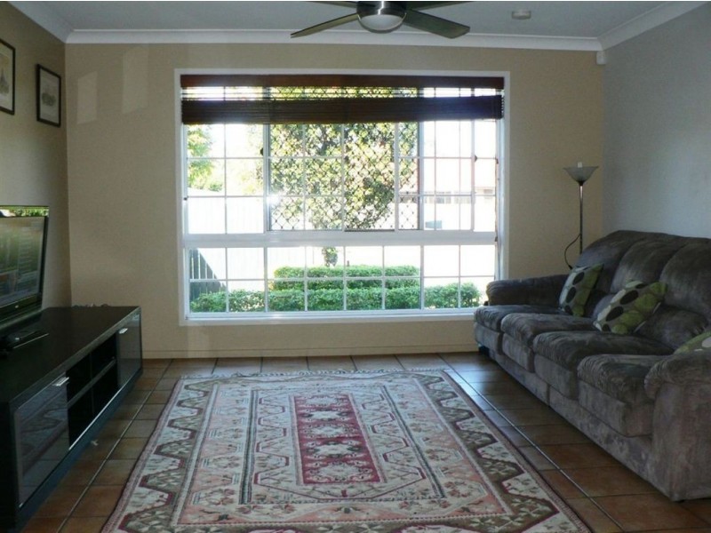 5 Pasco Ct, Murrumba Downs QLD 4503