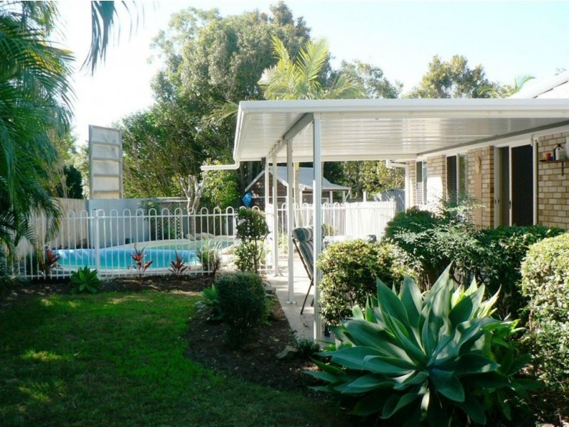 5 Pasco Ct, Murrumba Downs QLD 4503