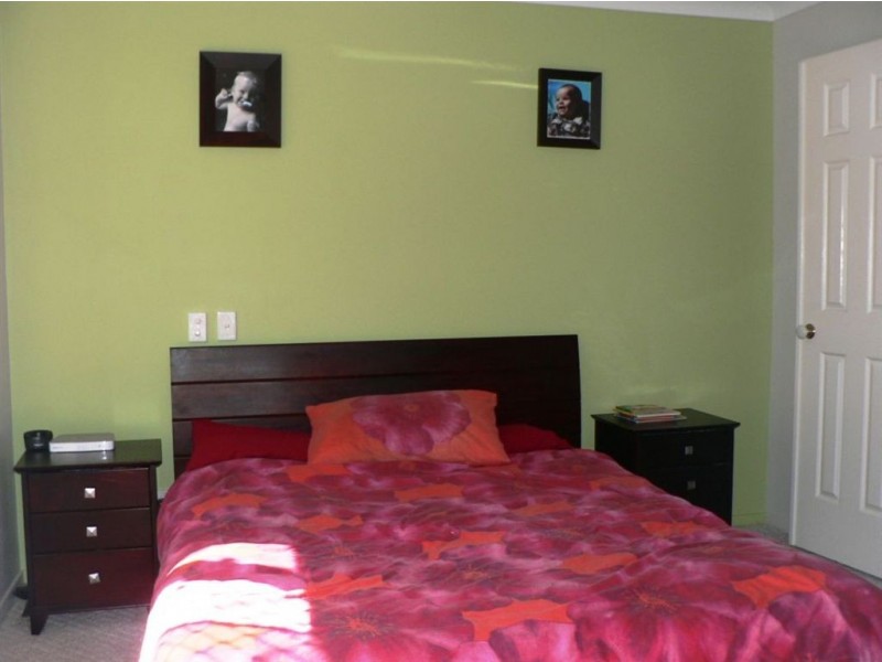 5 Pasco Ct, Murrumba Downs QLD 4503