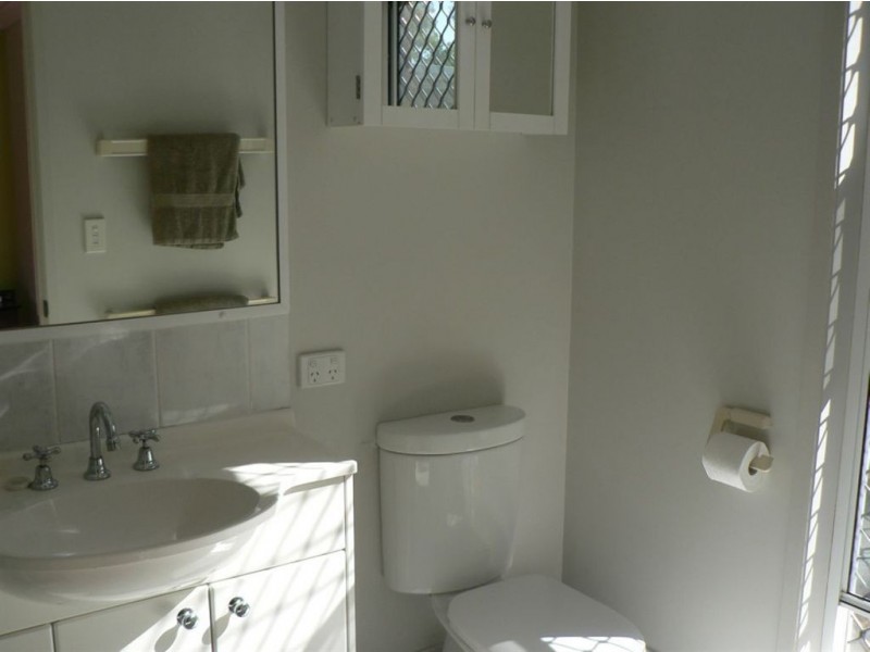 5 Pasco Ct, Murrumba Downs QLD 4503