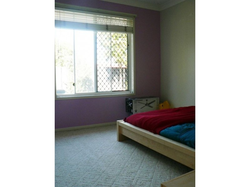 5 Pasco Ct, Murrumba Downs QLD 4503