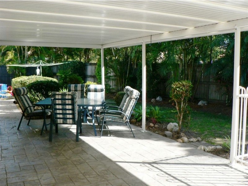 5 Pasco Ct, Murrumba Downs QLD 4503