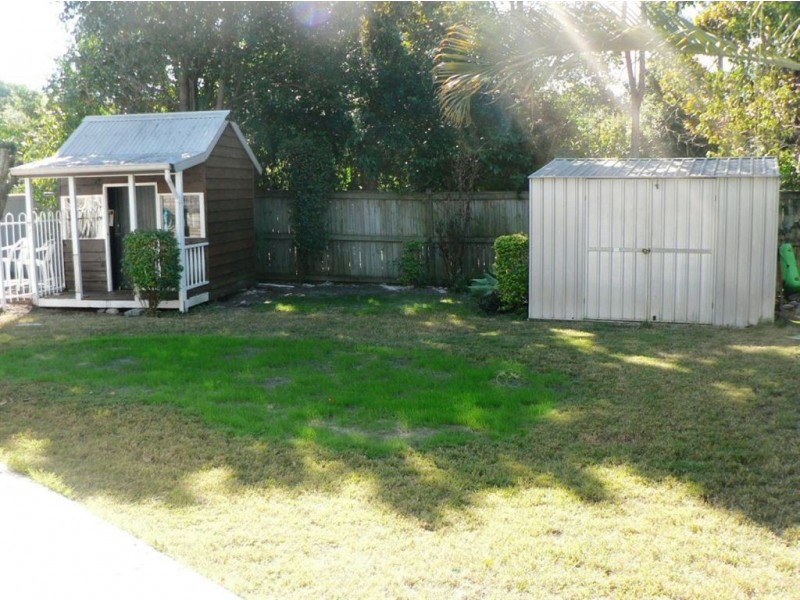 5 Pasco Ct, Murrumba Downs QLD 4503