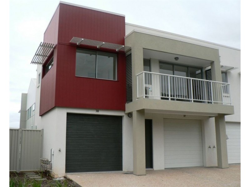 38/101 Mango Hill Blvd, Mango Hill QLD 4509