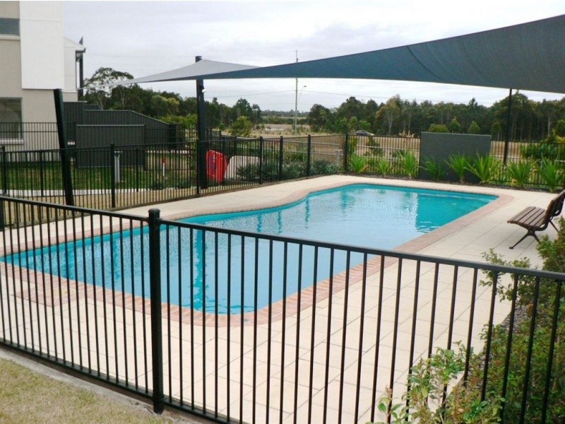 38/101 Mango Hill Blvd, Mango Hill QLD 4509