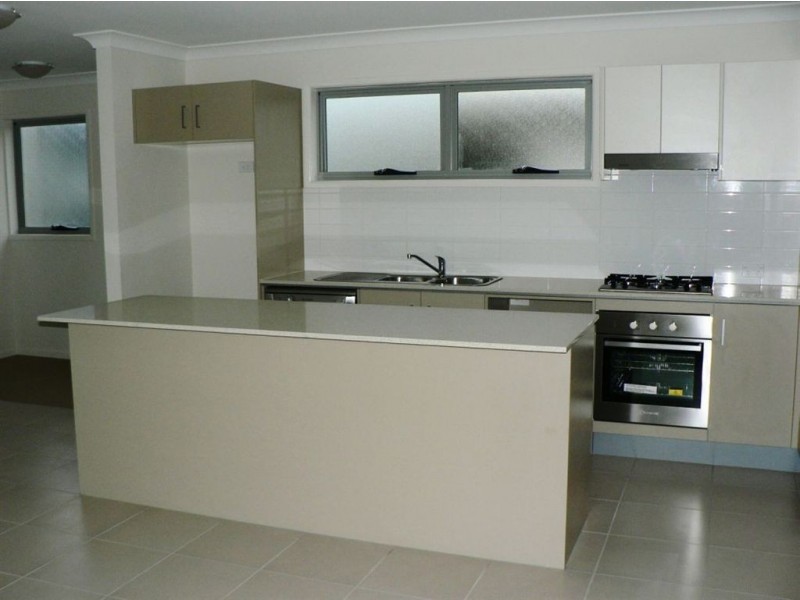 38/101 Mango Hill Blvd, Mango Hill QLD 4509