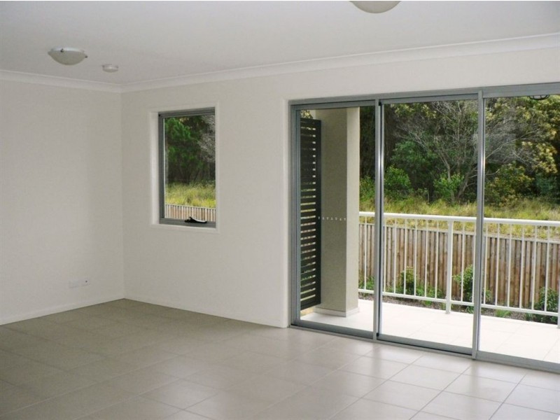 38/101 Mango Hill Blvd, Mango Hill QLD 4509