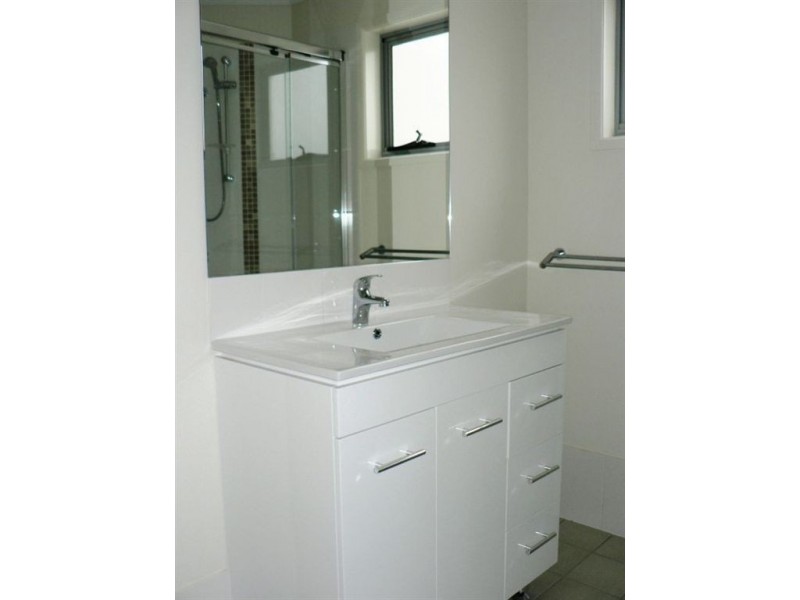 38/101 Mango Hill Blvd, Mango Hill QLD 4509