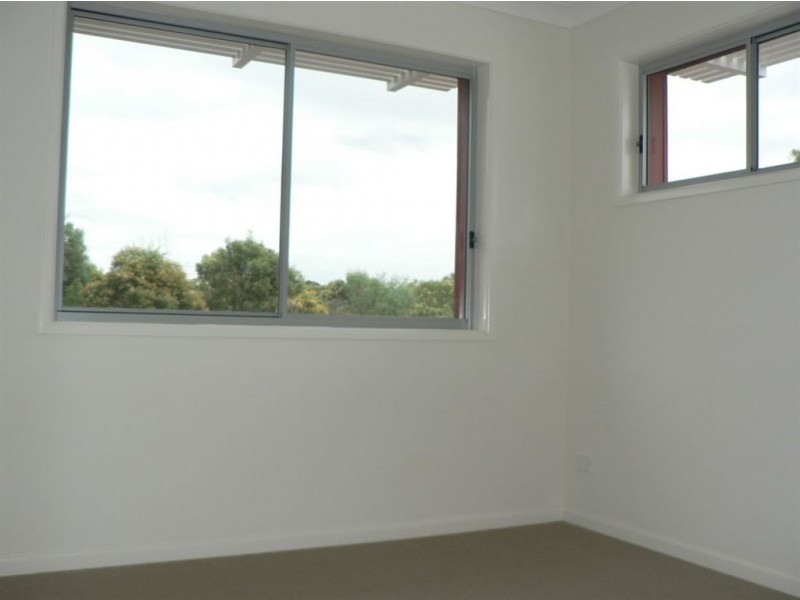 38/101 Mango Hill Blvd, Mango Hill QLD 4509