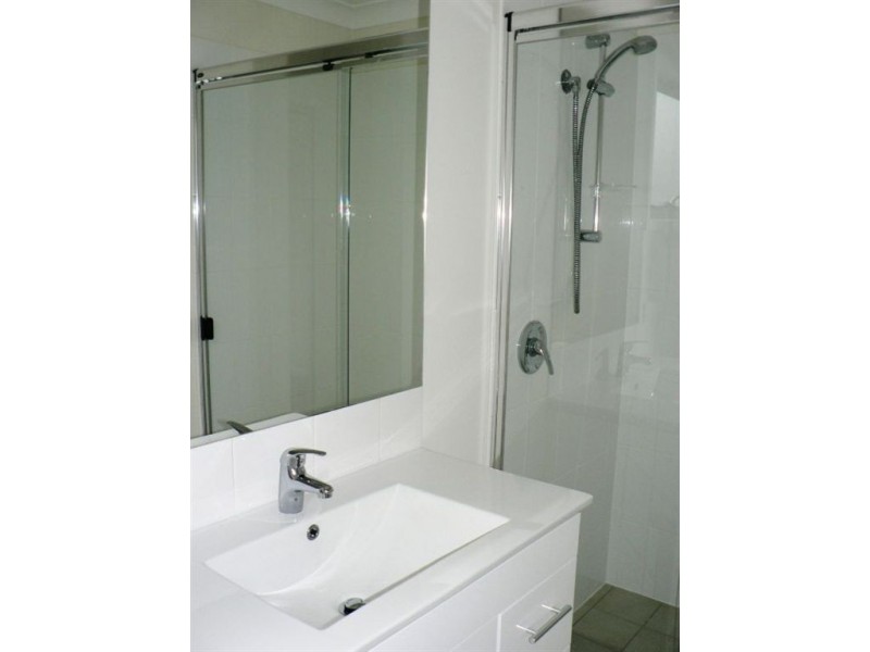 38/101 Mango Hill Blvd, Mango Hill QLD 4509