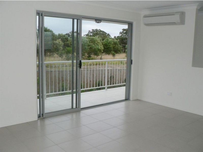 38/101 Mango Hill Blvd, Mango Hill QLD 4509