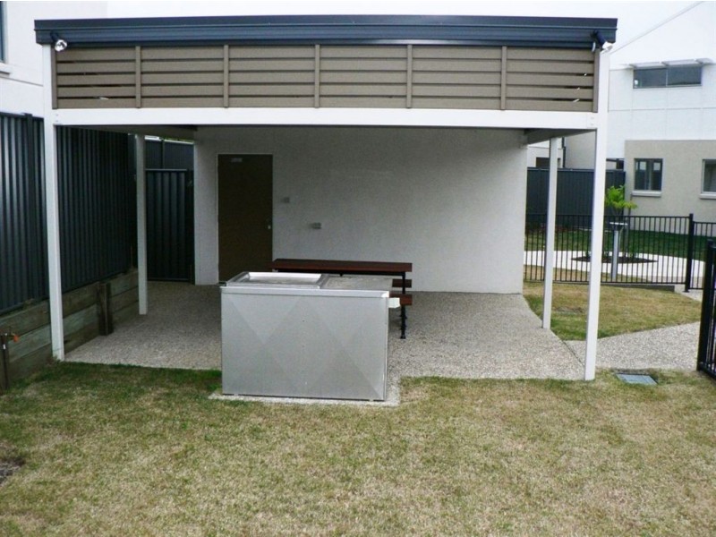 38/101 Mango Hill Blvd, Mango Hill QLD 4509