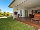 2 Warabi Cr, North Lakes QLD 4509