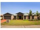 38 Mariner Court, Newport QLD 4020