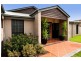 38 Mariner Court, Newport QLD 4020