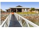38 Mariner Court, Newport QLD 4020