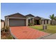 38 Mariner Court, Newport QLD 4020
